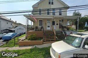 408 Fairview Ave, Enola, PA 17025