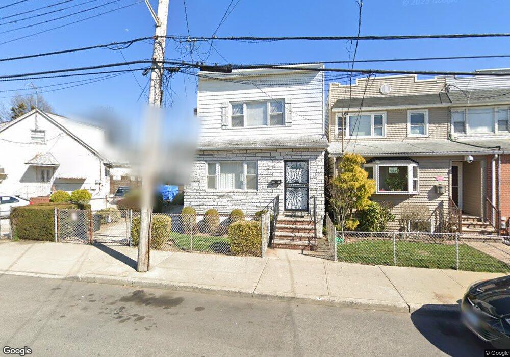 13305 Sitka St, Jamaica, NY 11417 - photo 1