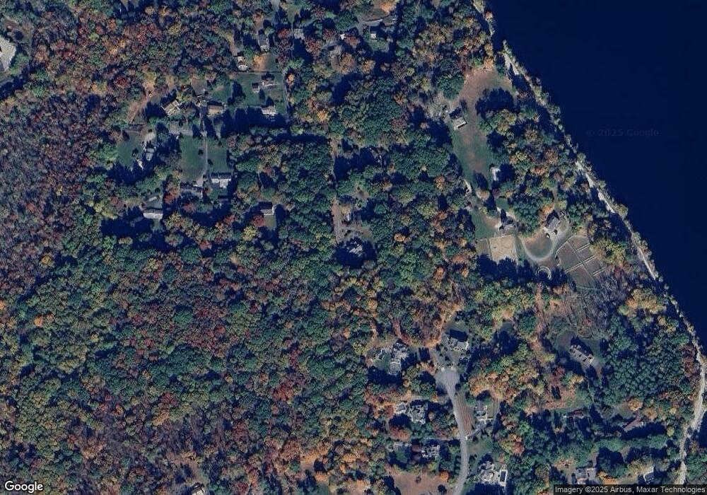 22 Ivy Hill Rd, Brewster, NY 10509 - photo 1