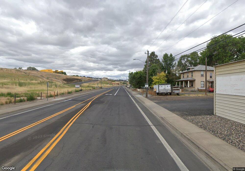 1376 Tutuilla Rd, Pendleton, OR 97801 - photo 1