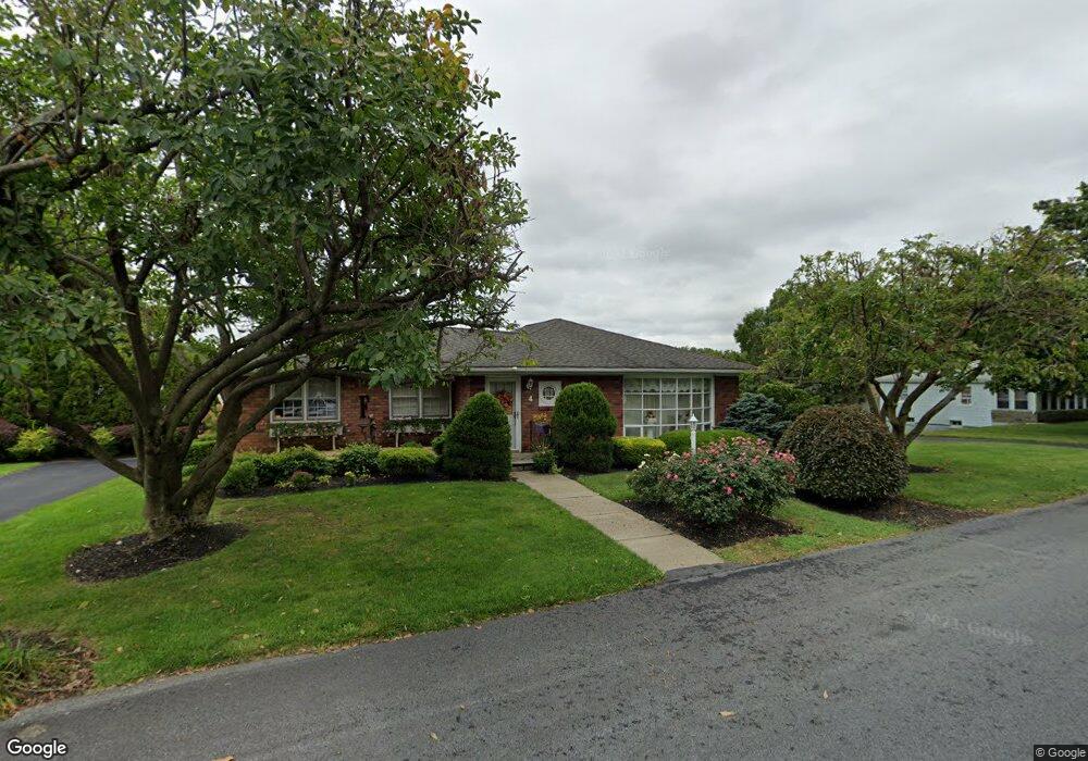 4 Boulder Rd, Newburgh, NY 12550 - photo 1