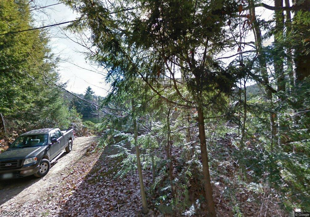 21 Mcfarland Rd, Goffstown, NH 03045 - photo 1