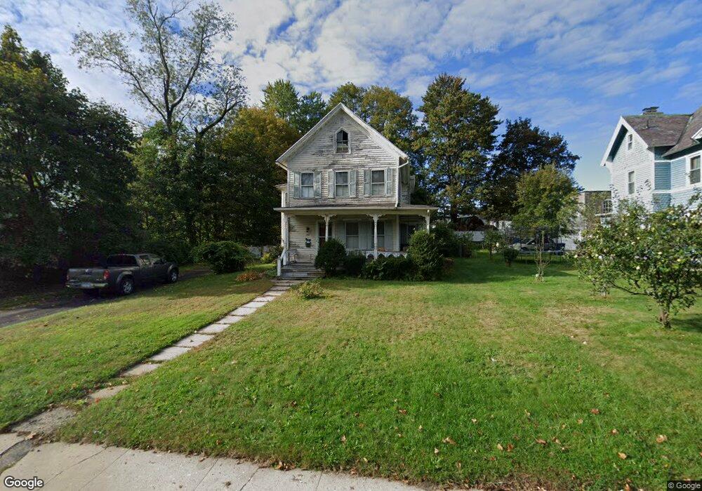 350 Piedmont St, Waterbury, CT 06706 - photo 1