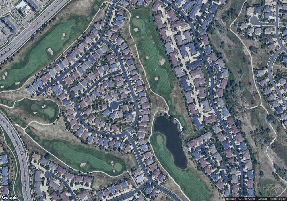 7866 S Addison Way, Aurora, CO 80016 - photo 1