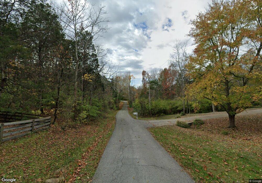 400 Paddock Ln, La Grange, KY 40031 - photo 1