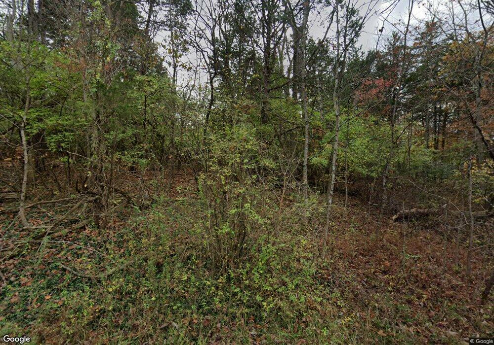 2006 Paddock Ln, La Grange, KY 40031 - photo 1