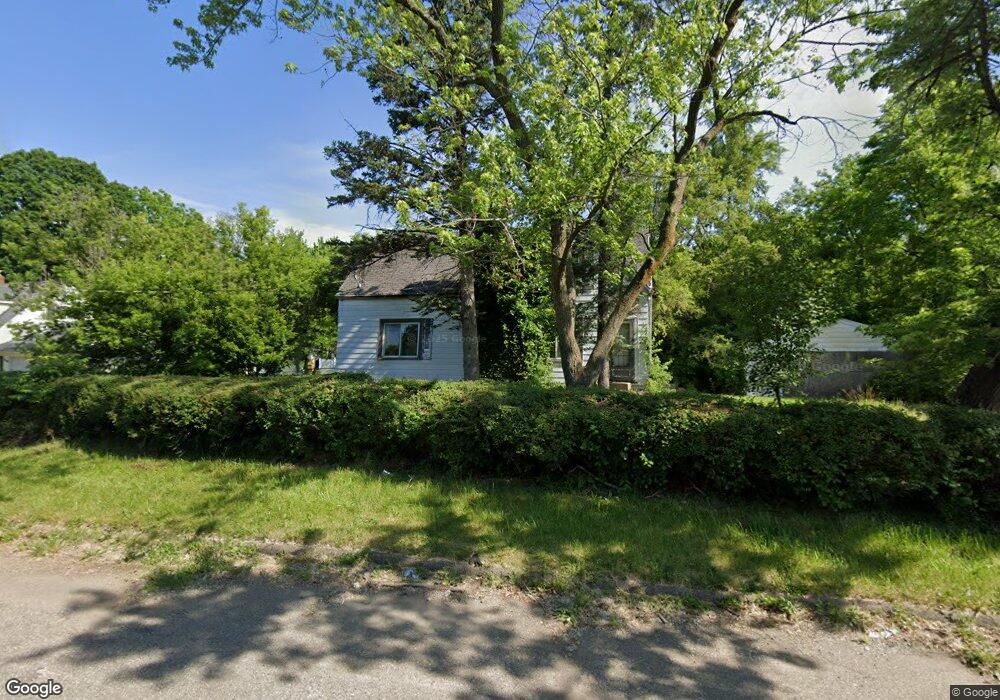 1036 W Genesee Ave, Flint, MI 48505 - photo 1