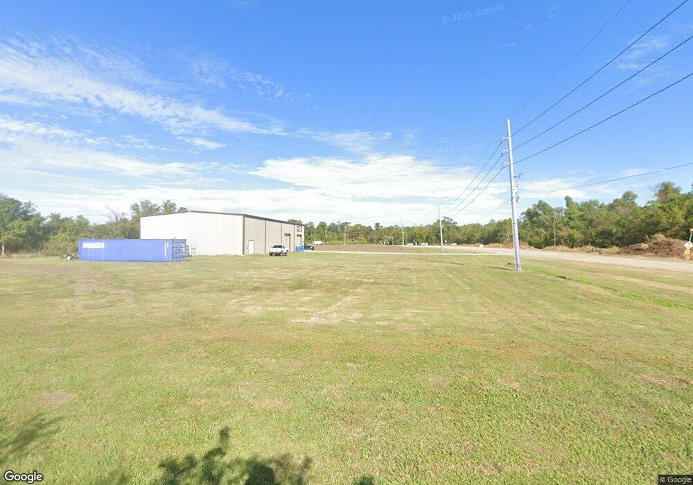 141 N Eagle Dr, Houma, LA 70364 - photo 1