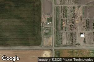 1399 Shortcut Rd, Craigmont, ID 83523