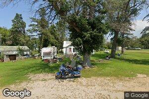 27186 198th St, Reading, MN 56165