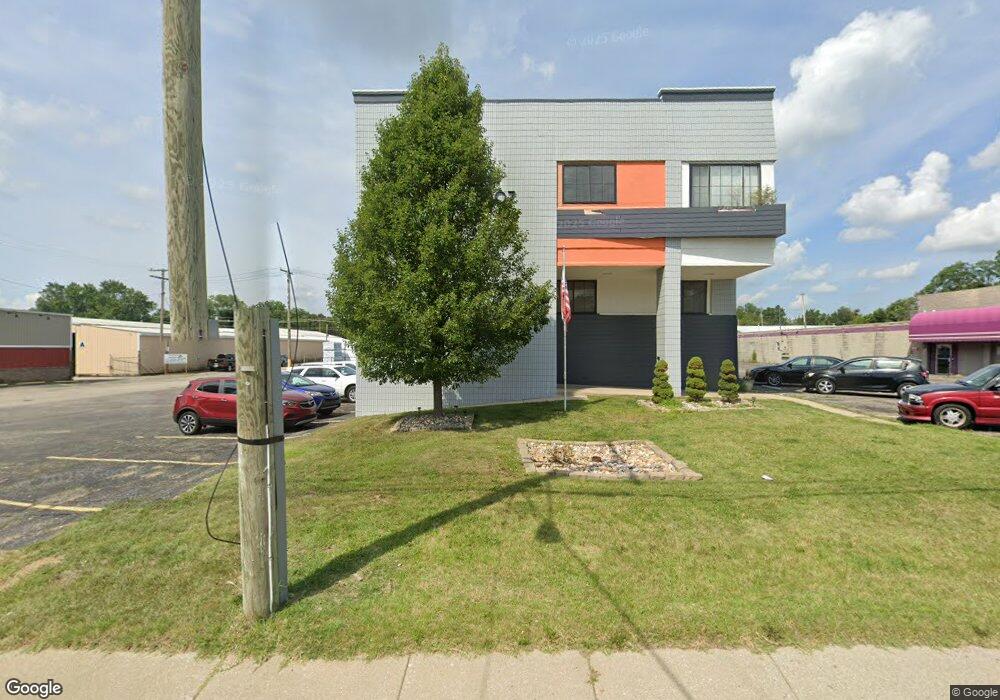 207 N Dixie Way unit 220, South Bend, IN 46637 - photo 1