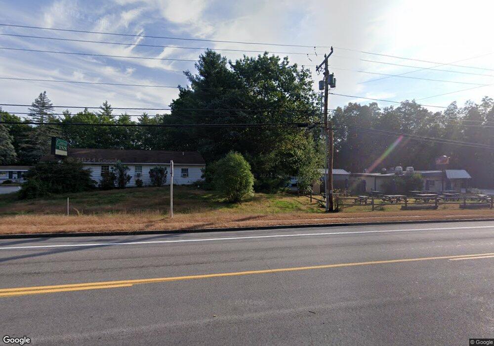 3 Farmington Rd, Rochester, NH 03867 - photo 1