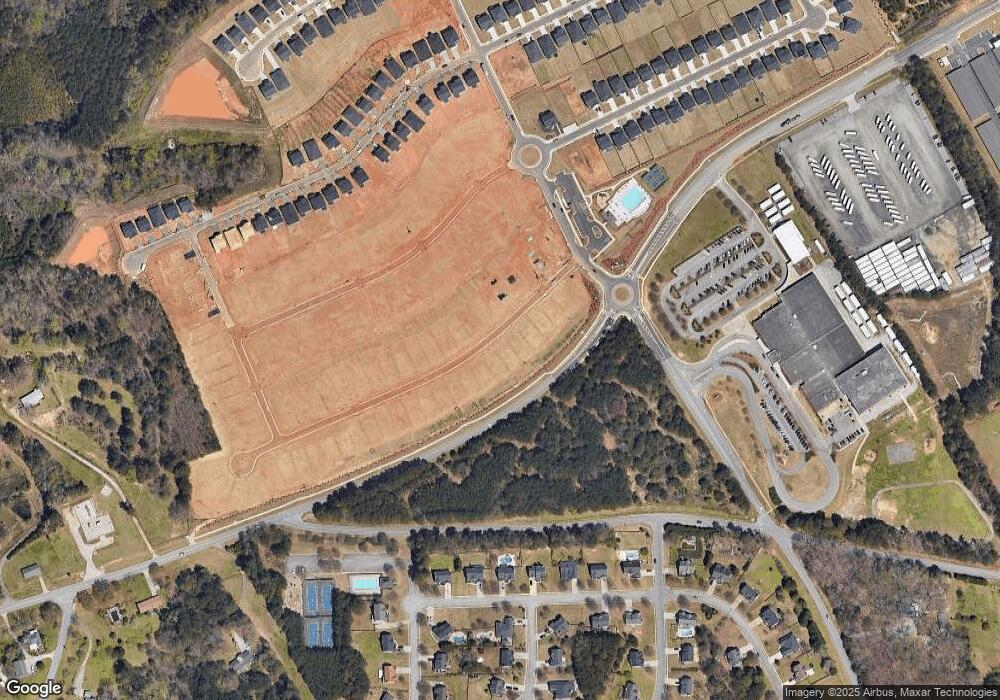 2041 Vidalia Ct, Dacula, GA 30019 - photo 1