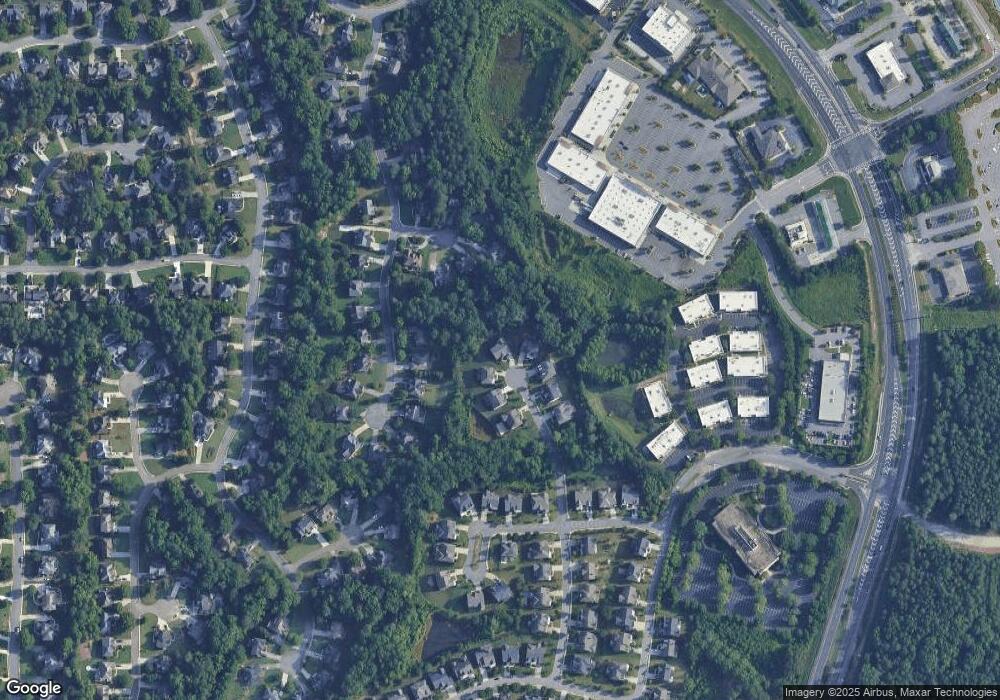 3865 Kennent Square, Suwanee, GA 30024 - photo 1