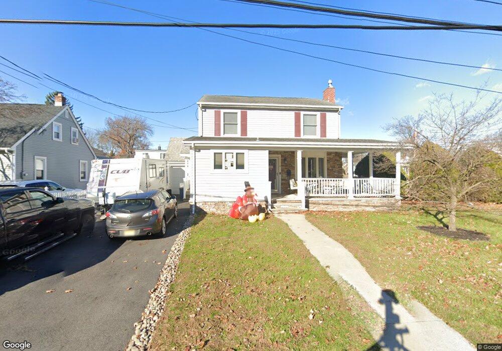 6 Fleetwood Rd, Dumont, NJ 07628 - photo 1