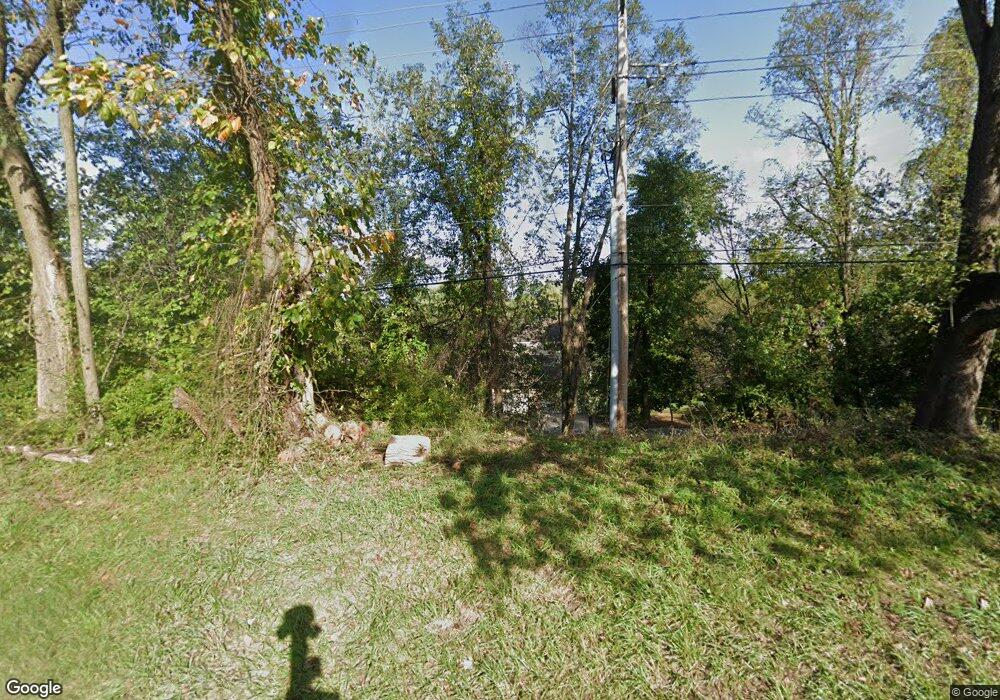 109 Falcon Ln, Wilmington, DE 19808 - photo 1