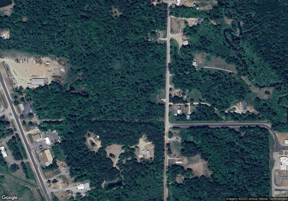 2722 S Flowage Lake Rd, West Branch, MI 48661 - photo 1