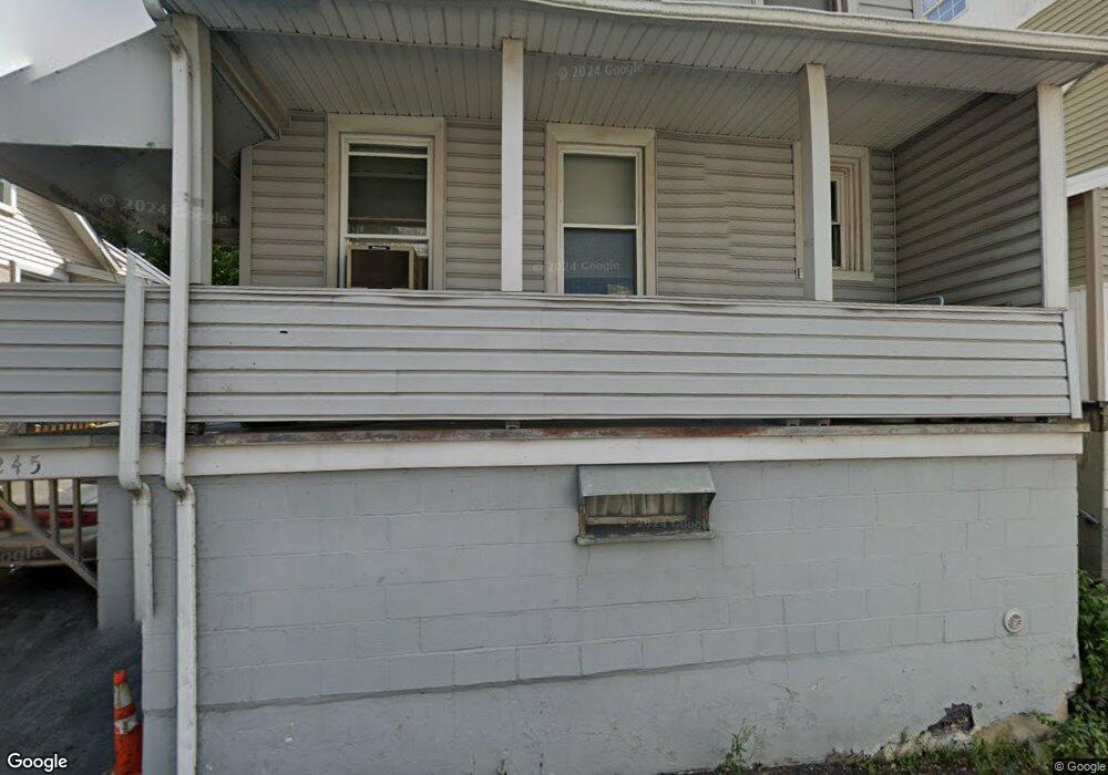 3245 Water St, Whitehall, PA 18052 - photo 1