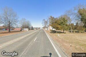 0 Main St Unit CV9680764, Port Royal, VA 22535