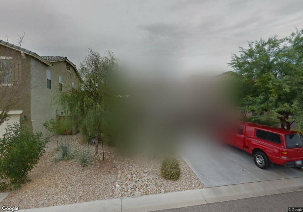 18110 E La Posada Ct, Gold Canyon, AZ 85118 - photo 1