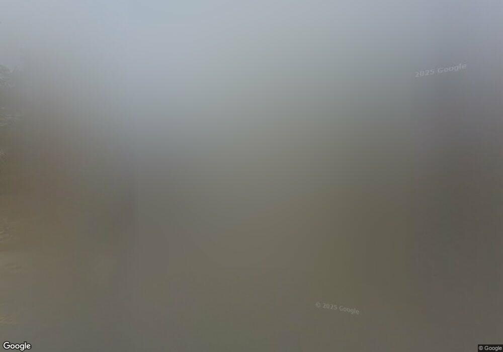 47-49 Plymouth St unit 1, Methuen, MA 01844 - photo 1