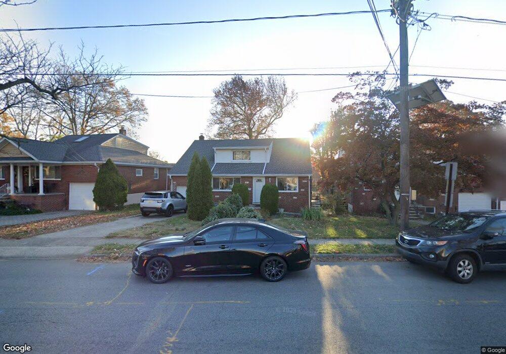 1302 Anderson Ave, Fort Lee, NJ 07024 - photo 1