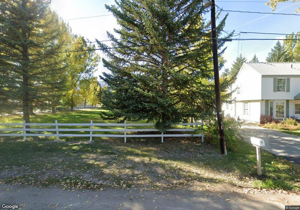 771 N Center St unit 20, Midway, UT 84049 - photo 1