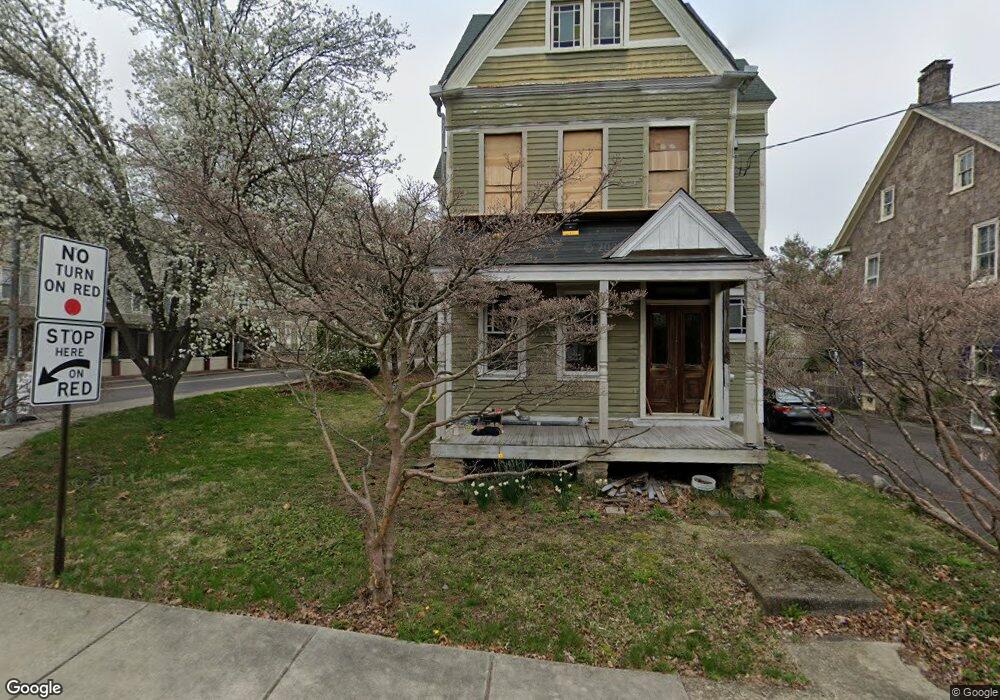 141 Delaware Rd, Riegelsville, PA 18077 - photo 1