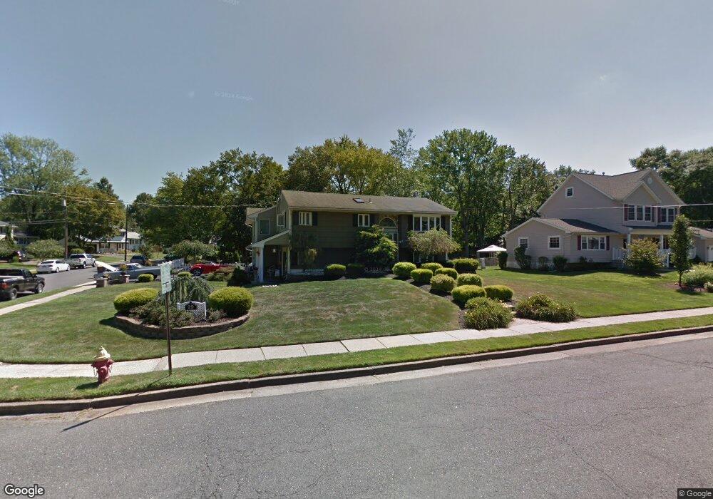 29 Phillips Dr, Old Bridge, NJ 08857 - photo 1