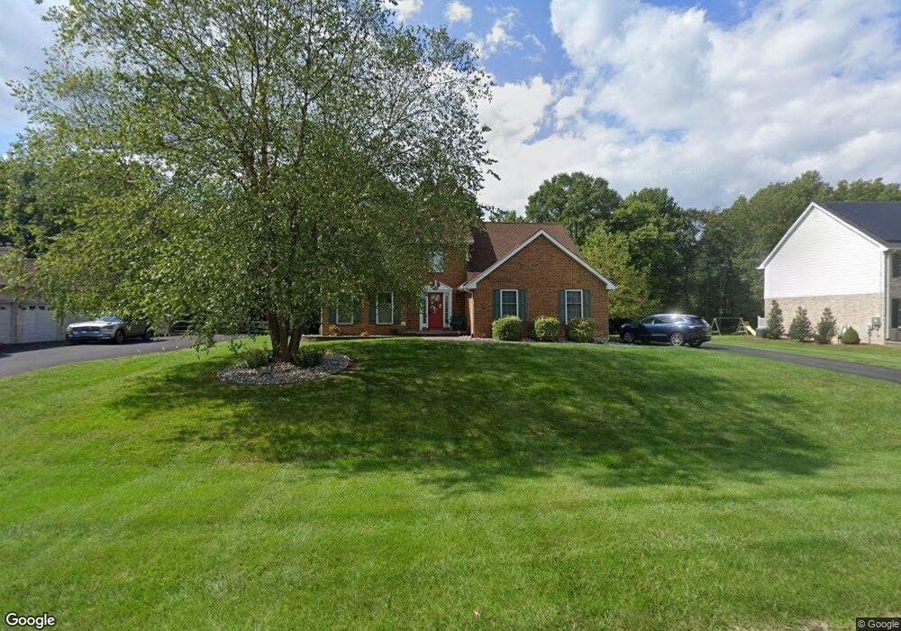 210 Rice Dr, Bear, DE 19701 - photo 1