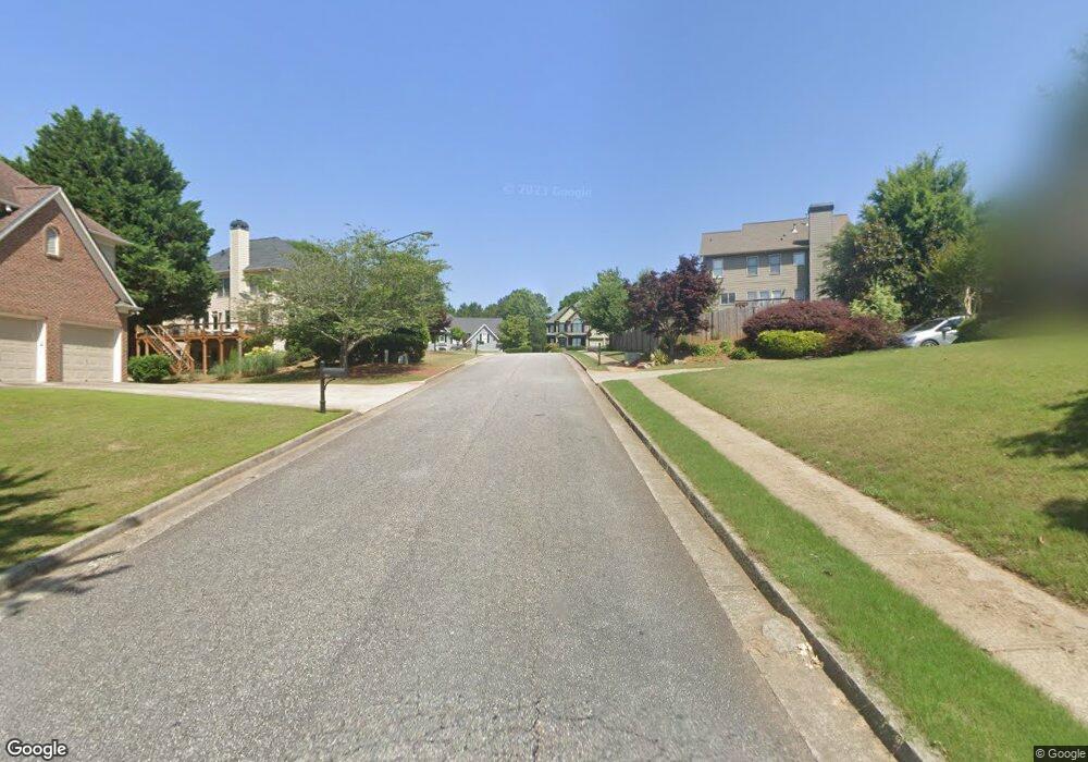 0 Acorn Chase Ct unit 8086048, Canton, GA 30114 - photo 1