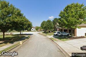 7 Berkeley Park, Newnan, GA 30265