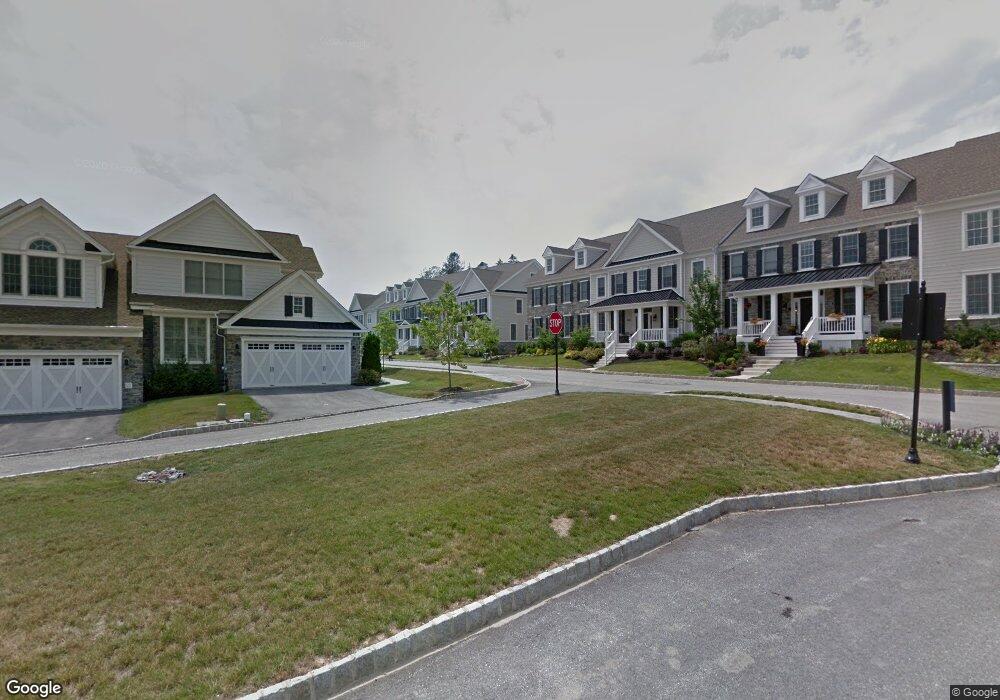 3723 Rosemont Pass, Newtown Square, PA 19073 - photo 1