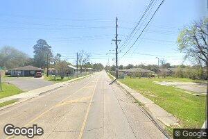 2314 E SiMcOe St, Lafayette, LA 70501