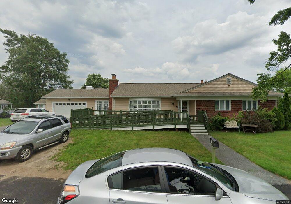 11 Champy Ln, Methuen, MA 01844 - photo 1