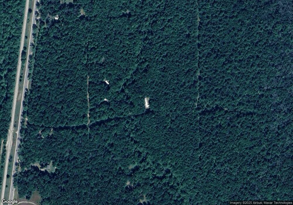 1785 W Cedar Creek Ln, Bitely, MI 49309 - photo 1