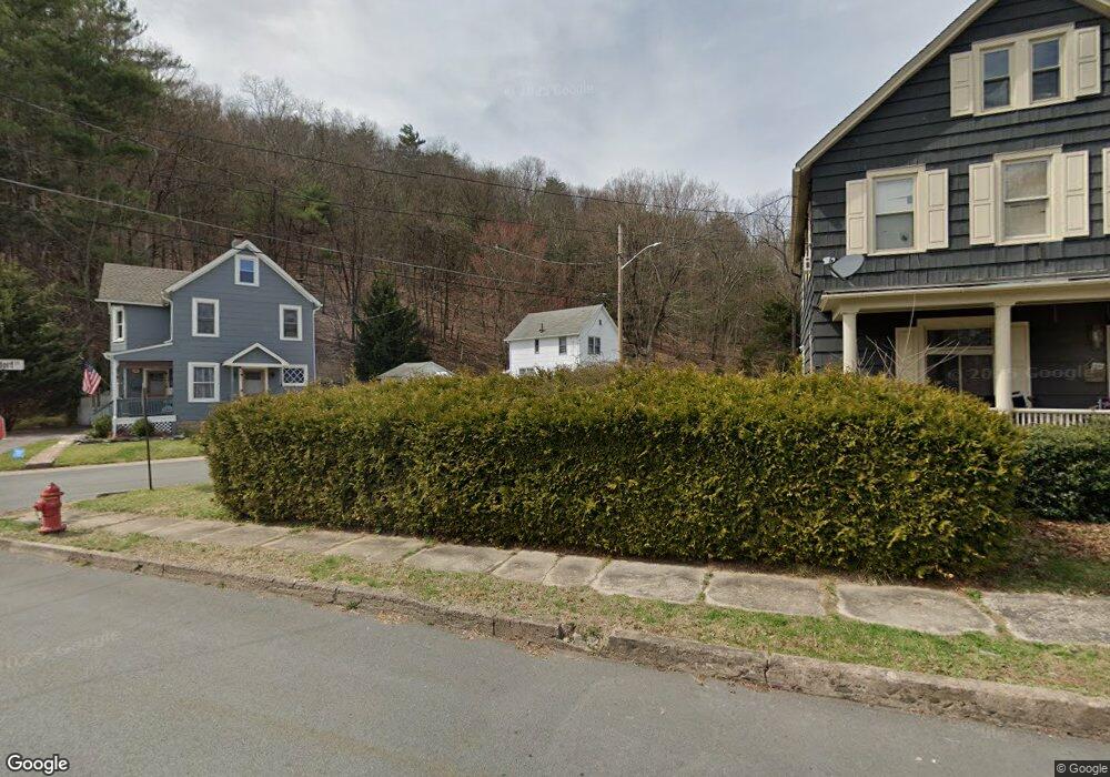 28 Elmendorf St unit 32, Port Jervis, NY 12771 - photo 1