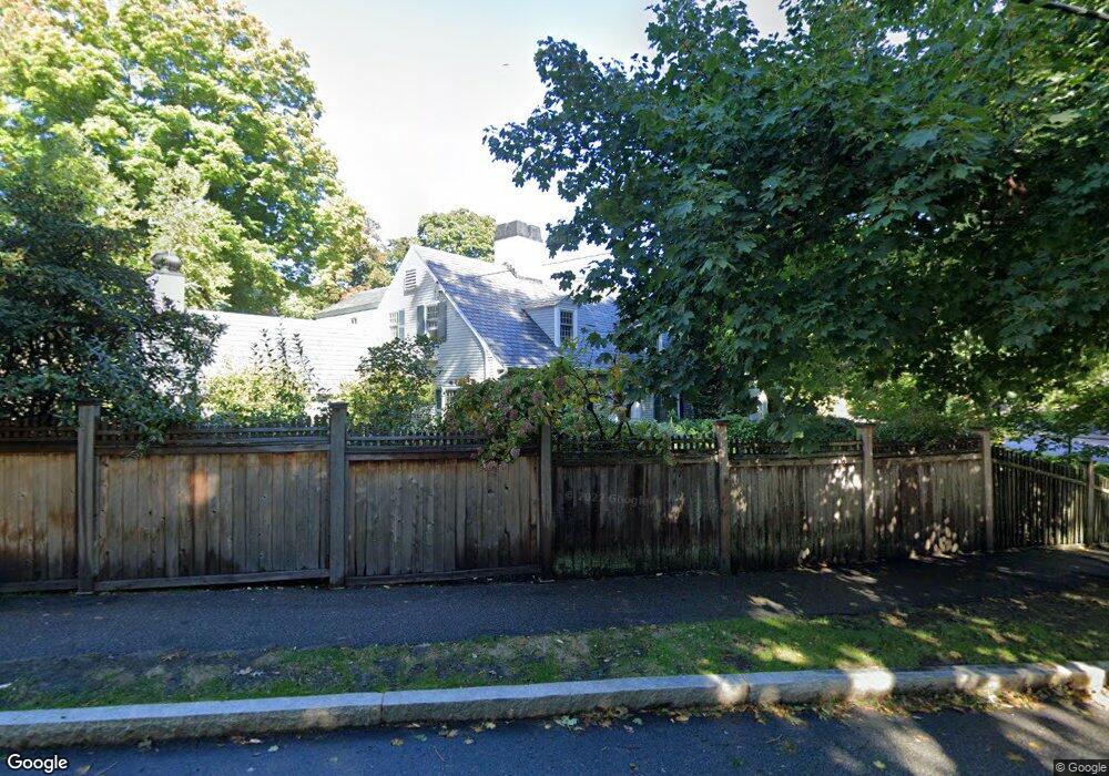 221 Otis St, West Newton, MA 02465 - photo 1