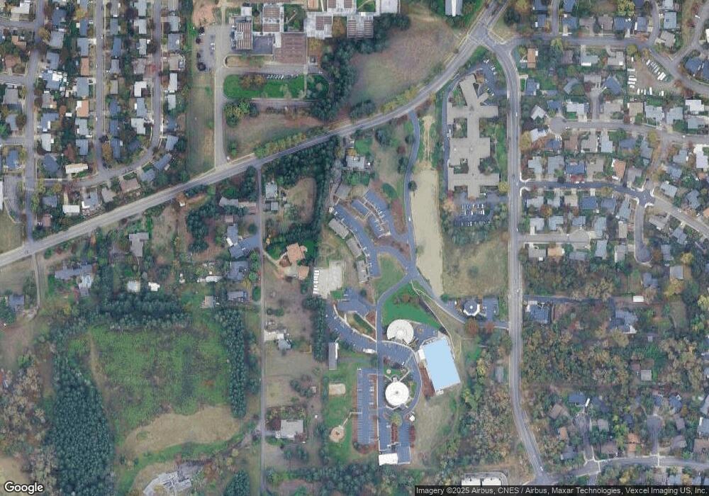 2159 Bailey Hill Rd unit 27, Eugene, OR 97405 - photo 1