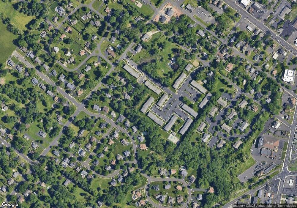 598 Belmont Ave, Southampton, PA 18966 - photo 1