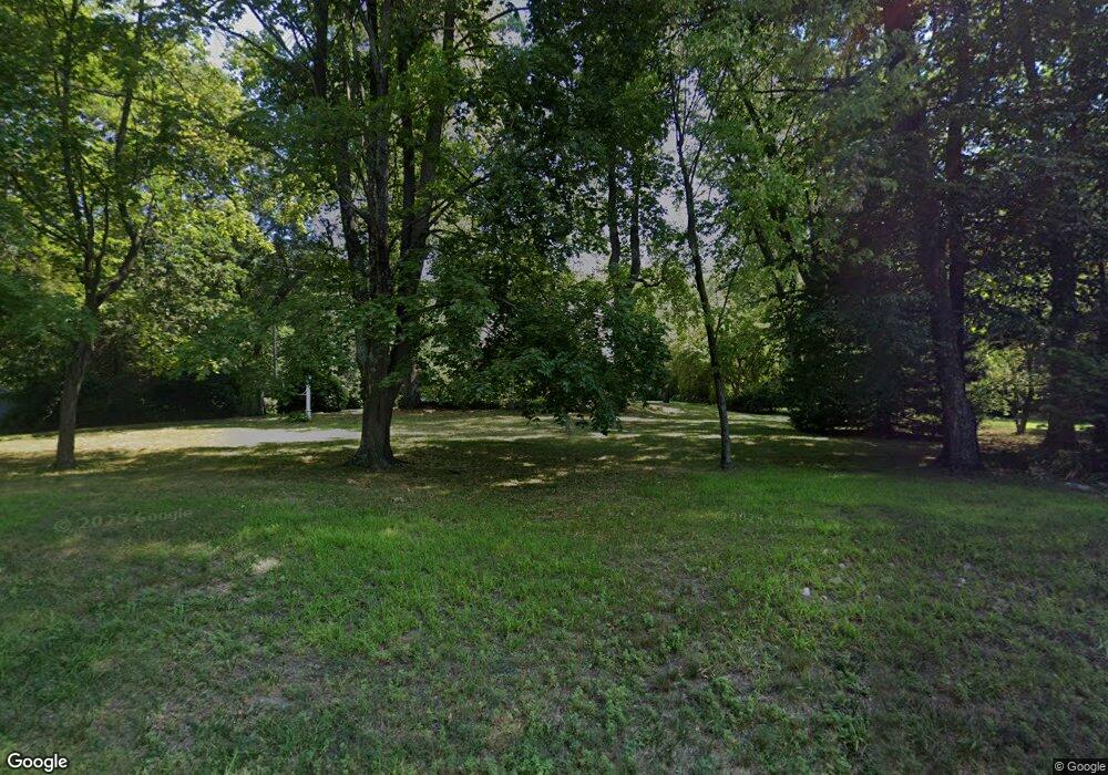 579 Plainville Ave, Unionville, CT 06085 - photo 1