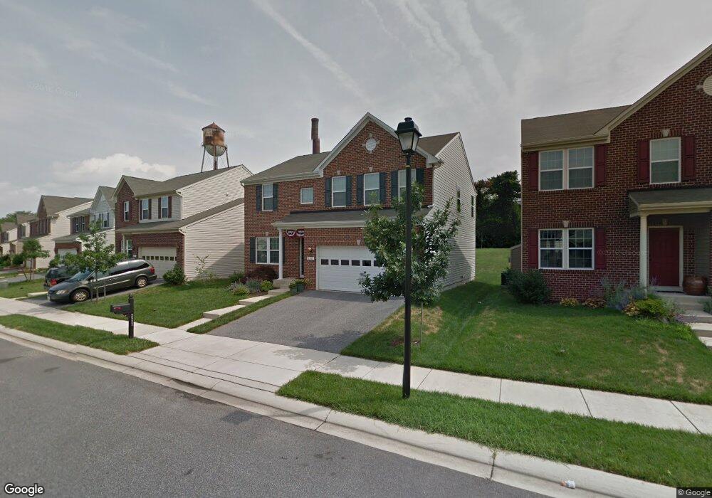 2527 Yorkway, Dundalk, MD 21222 - photo 1