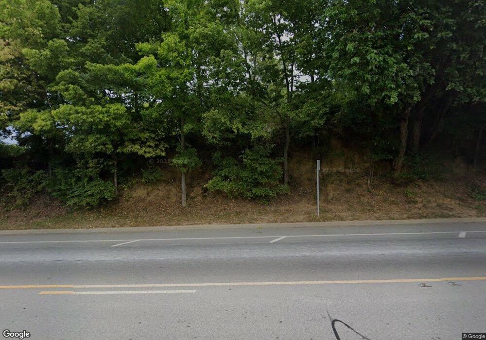 10022 State Route 662 W, Newburgh, IN 47630 - photo 1