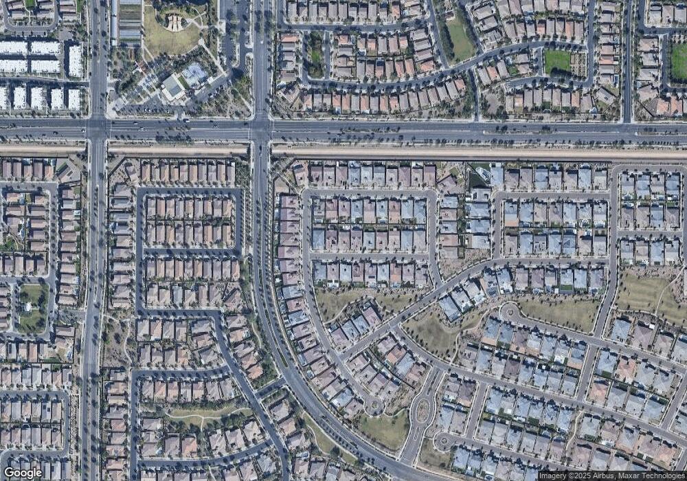 10218 E Tiger Lily Ave, Mesa, AZ 85212 - photo 1