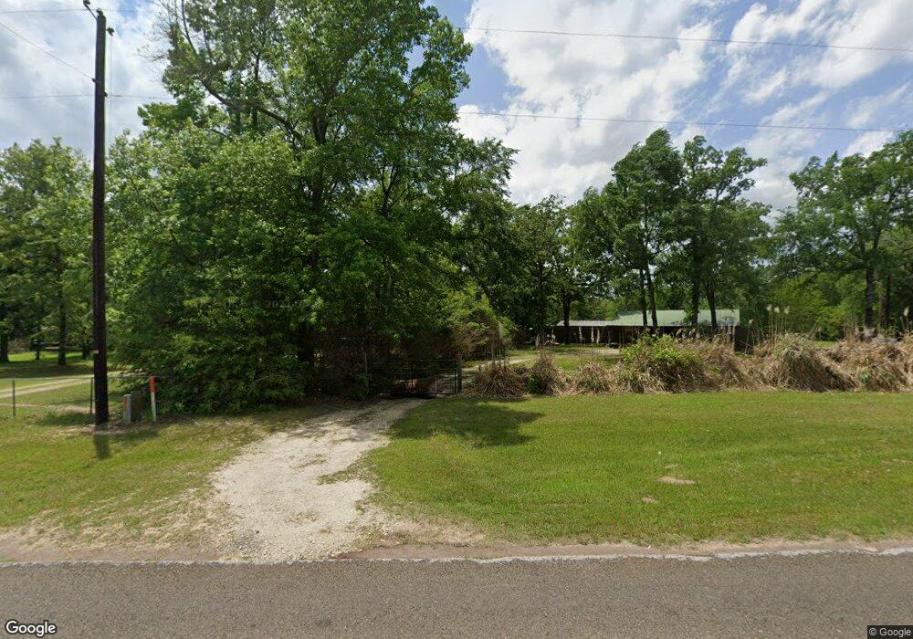 15200 County Road 285, Tyler, TX 75707 - photo 1