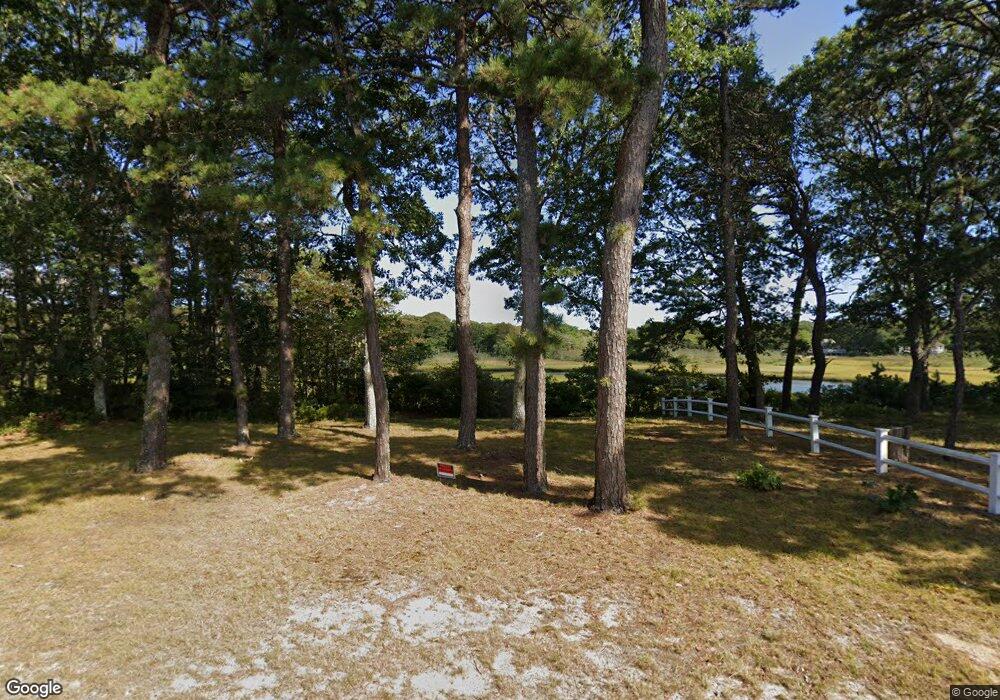 34 Cygnet Rd, West Dennis, MA 2670 - photo 1