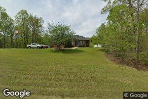292 Evelyn Dr, Steele, AL 35987