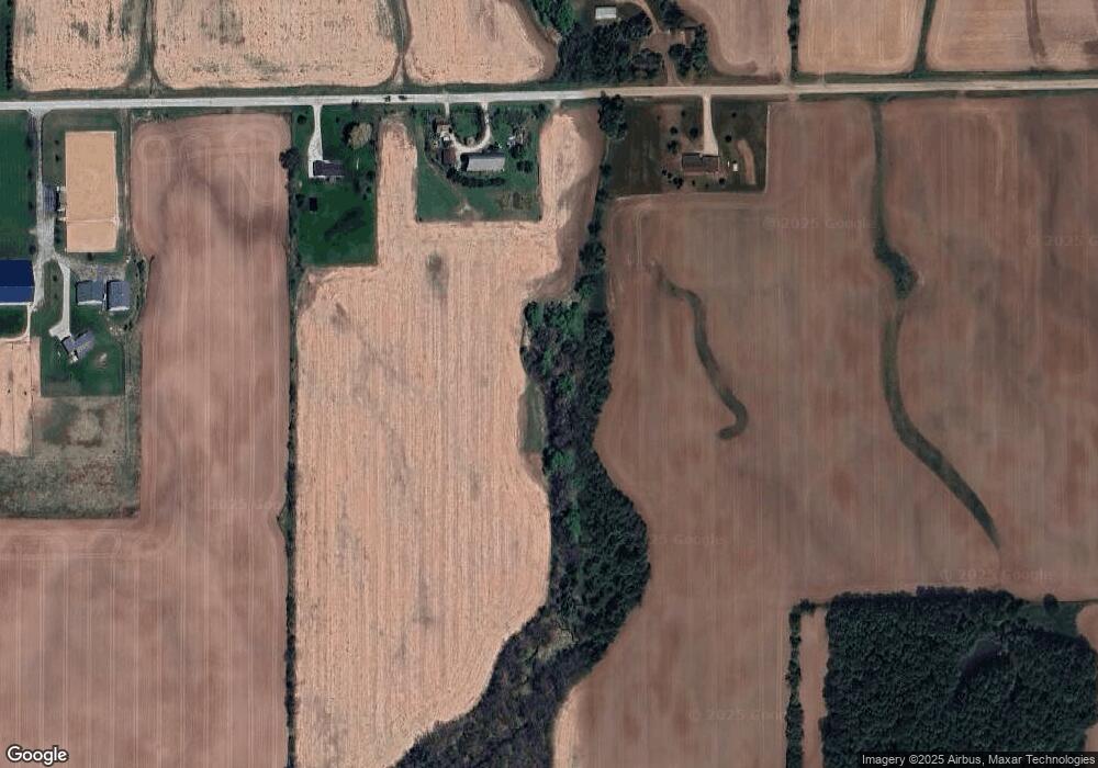 3978 Creekview Rd, de Pere, WI 54115 - photo 1