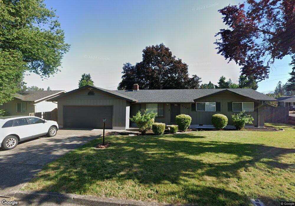 3732 Gilham Rd, Eugene, OR 97408 - photo 1