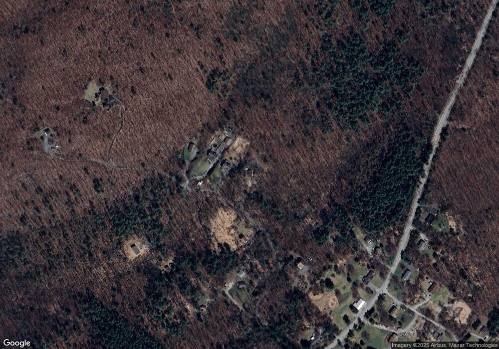 48 Treetop Trail, Bloomingburg, NY 12721 - photo 1